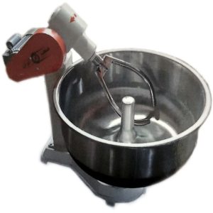 خمیر گیر 240 کیلویی برند صنعت کار تهران